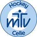 Veranstaltungsbild Feldhockey beim MTV Eintracht Celle